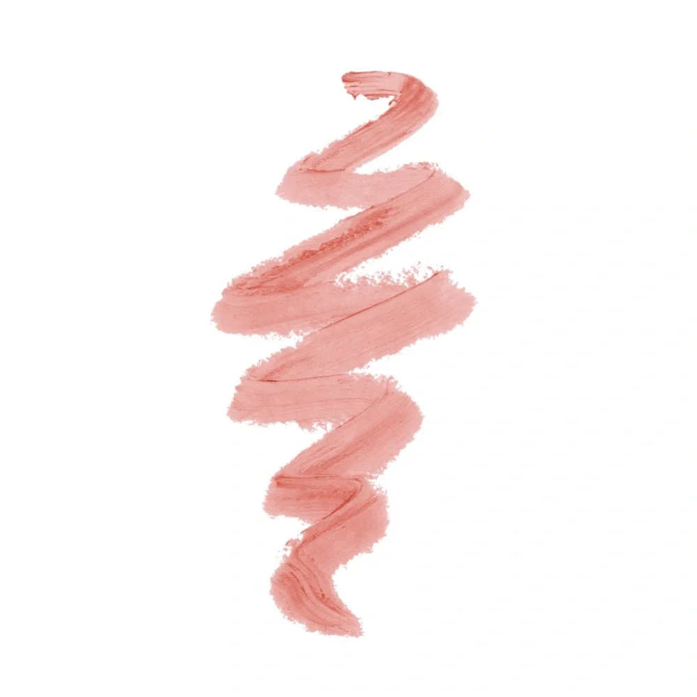 Clinique Chubby Stick Tinted Lip Colour Balm Crayon Whole Lotta Honey New in Box